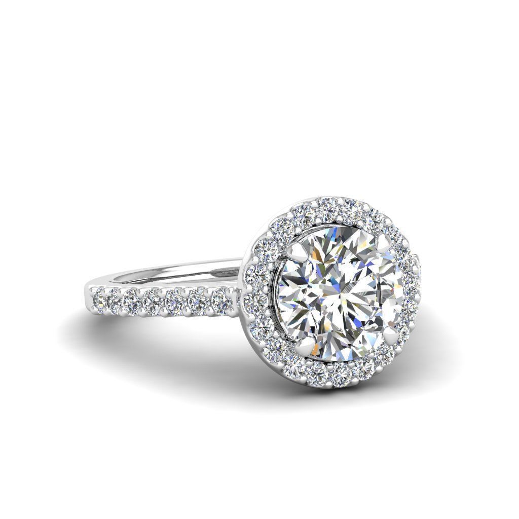 https://goldiam.easystockhosting.com/sites/default/files/luxury-engagement-diamond-ring-round-3d-model-8471274407.jpg