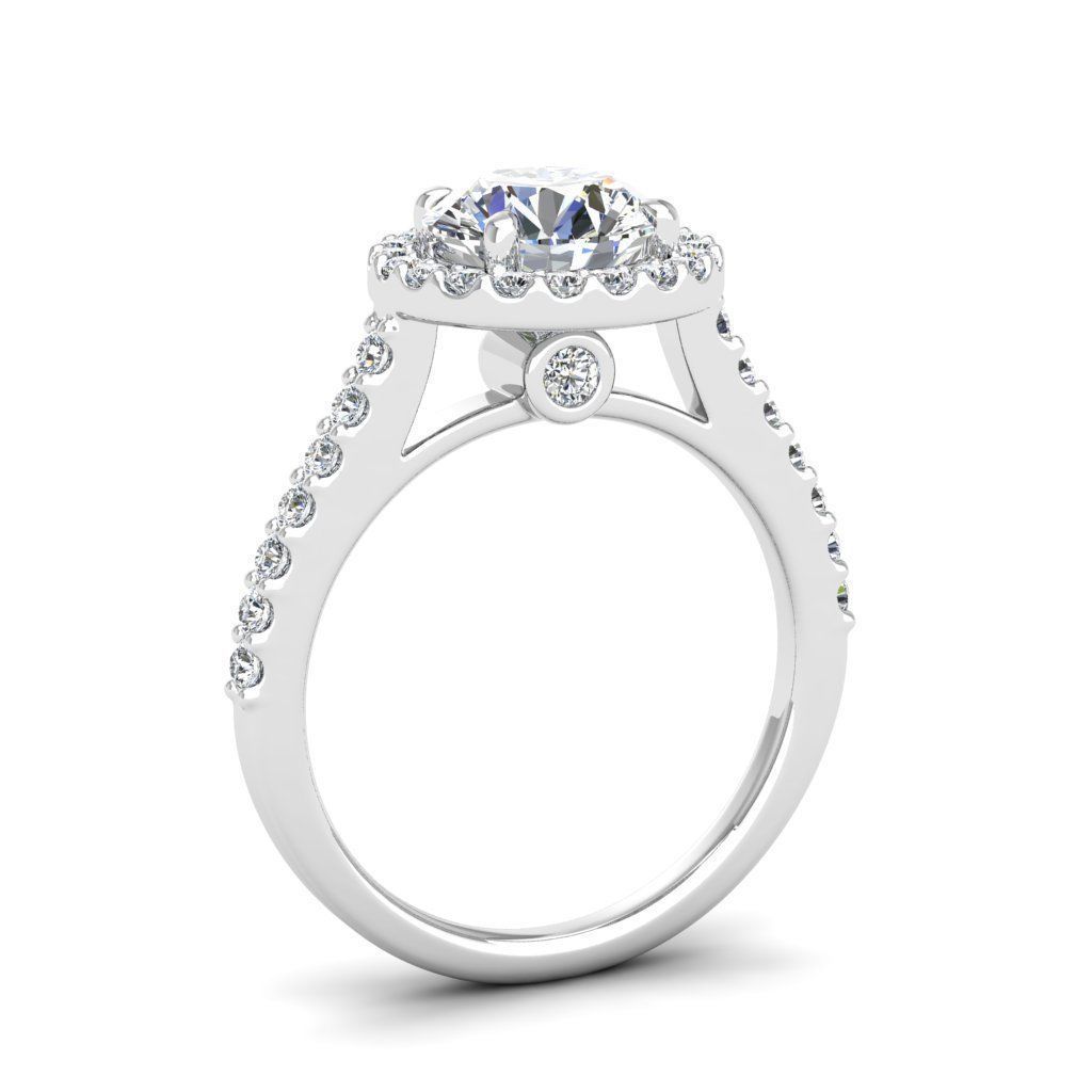 https://goldiam.easystockhosting.com/sites/default/files/luxury-engagement-diamond-ring-round-3d-model-b8f0ef4649.jpg