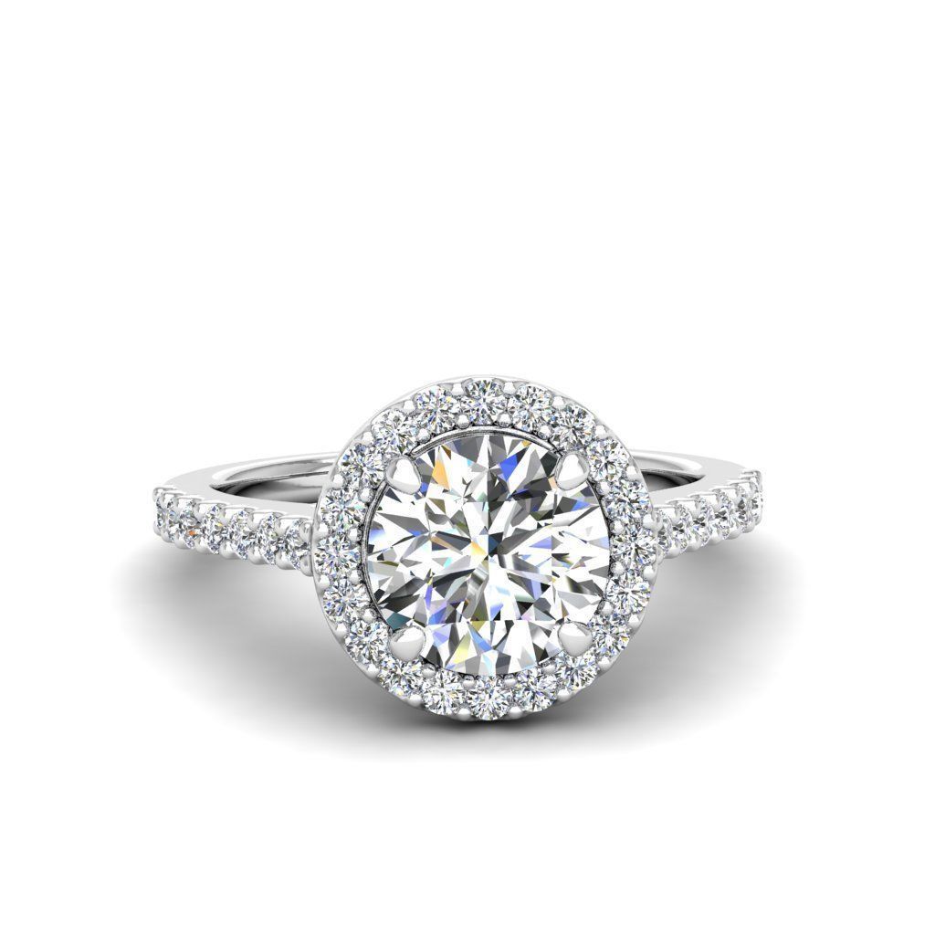 https://goldiam.easystockhosting.com/sites/default/files/luxury-engagement-diamond-ring-round-3d-model-e9e7661ba9.jpg