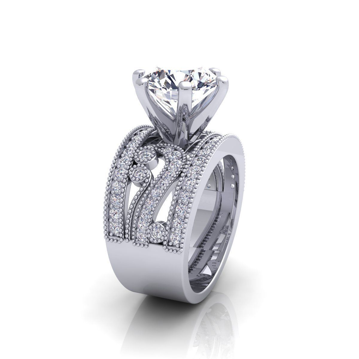 https://goldiam.easystockhosting.com/en/sites/default/files/luxury-solitaire-ring-3d-model-stl-3dm_0.jpg