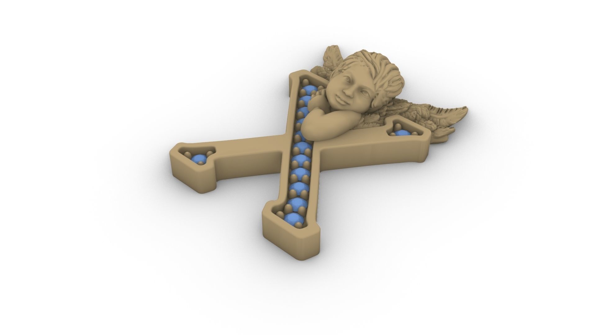 https://goldiam.easystockhosting.com/sites/default/files/my-angel-letter-pendant-necklace-3d-model-7f95161afb.jpg