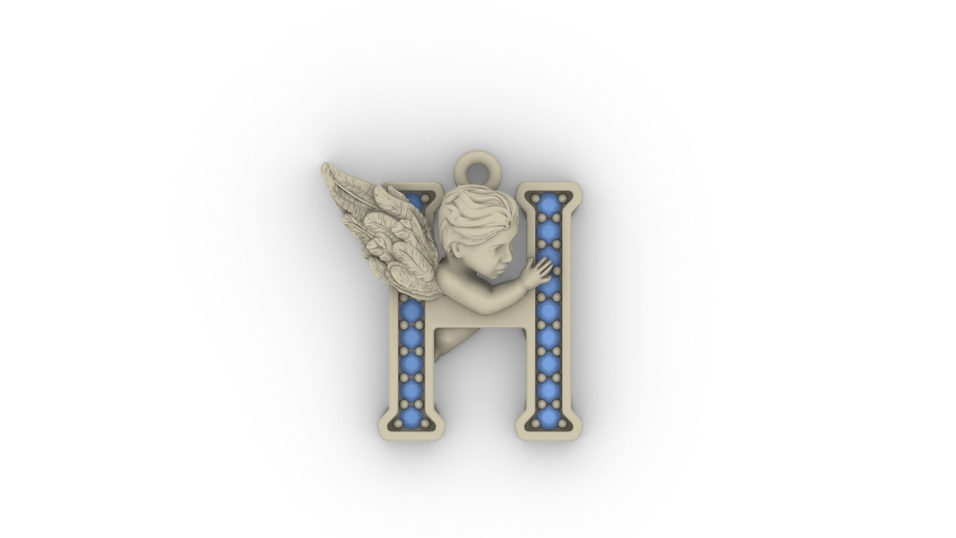 https://goldiam.easystockhosting.com/sites/default/files/my-angel-letter-pendant-necklace-3d-model-92321f7a5e.jpg