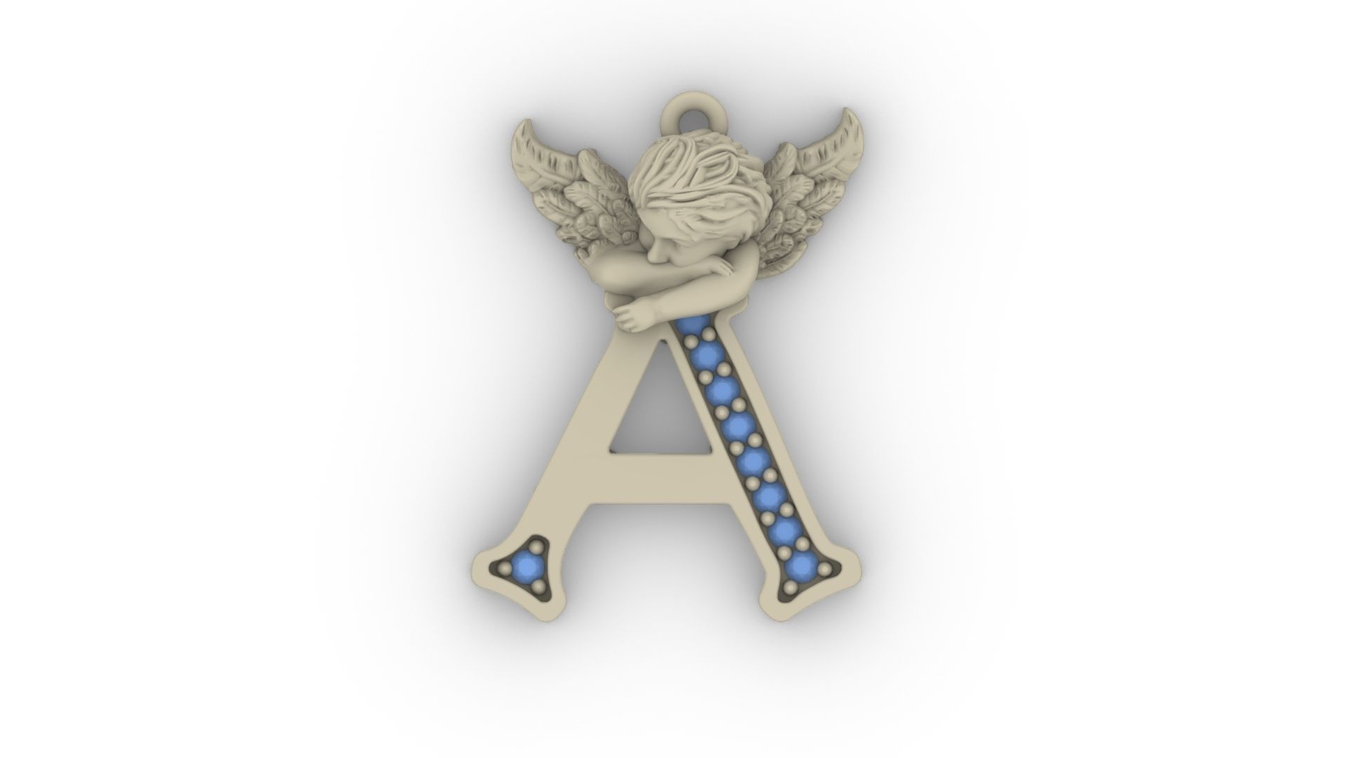 https://goldiam.easystockhosting.com/en/sites/default/files/my-angel-letter-pendant-necklace-3d-model-a515214535.jpg