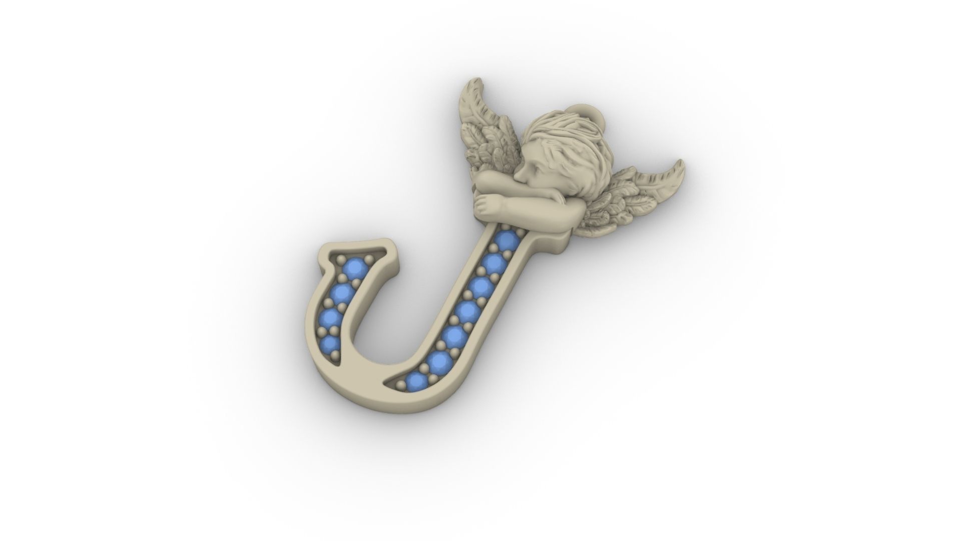 https://goldiam.easystockhosting.com/sites/default/files/my-angel-letter-pendant-necklace-3d-model-b3274d864d.jpg