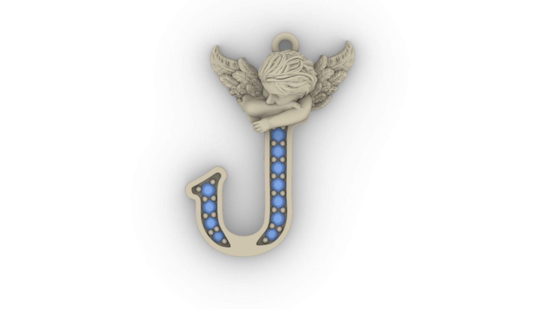 https://goldiam.easystockhosting.com/sites/default/files/my-angel-letter-pendant-necklace-3d-model-bf36fe00bf.jpg