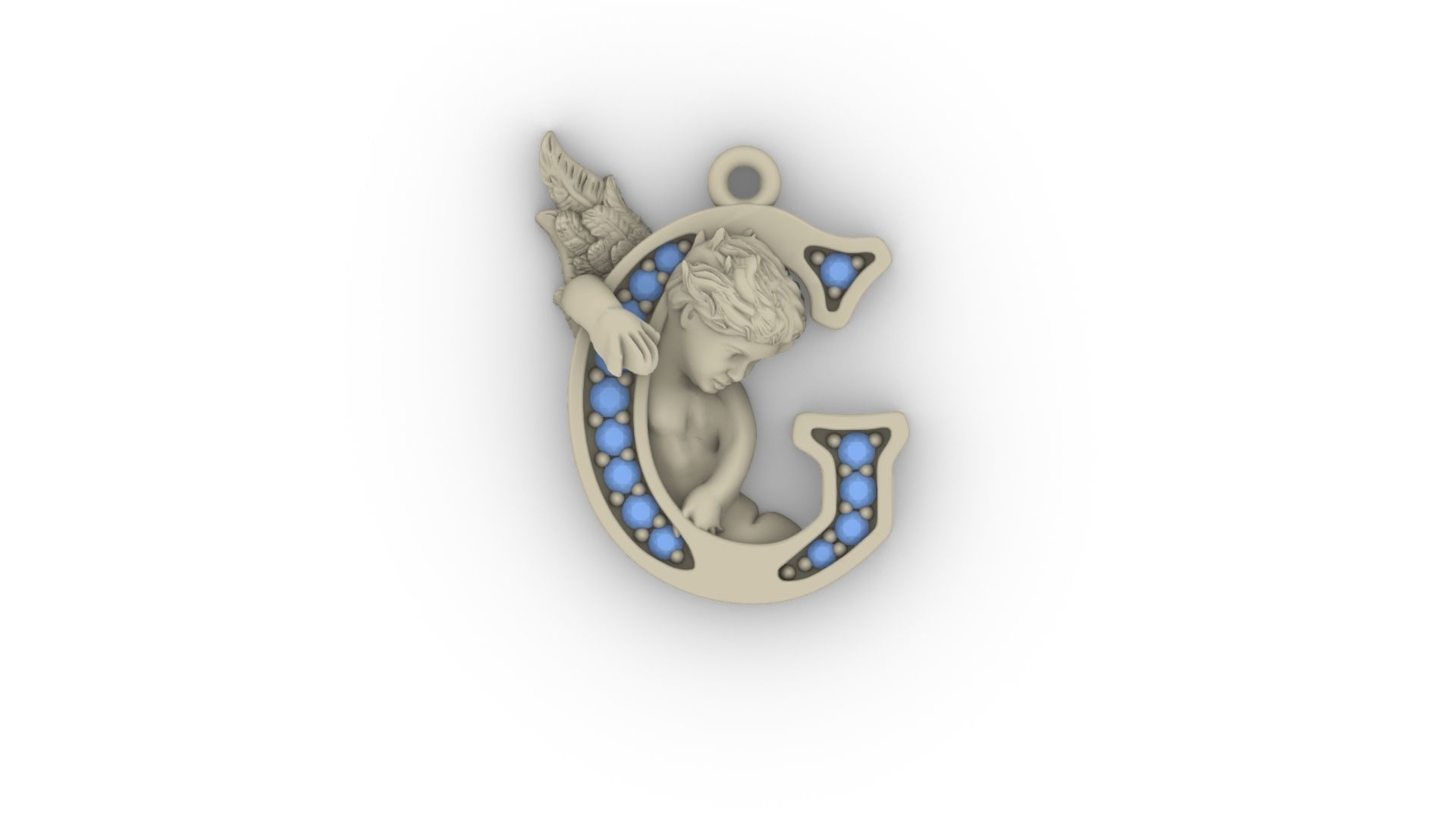 https://goldiam.easystockhosting.com/en/sites/default/files/my-angel-letter-pendant-necklace-3d-model-e6684b273c.jpg