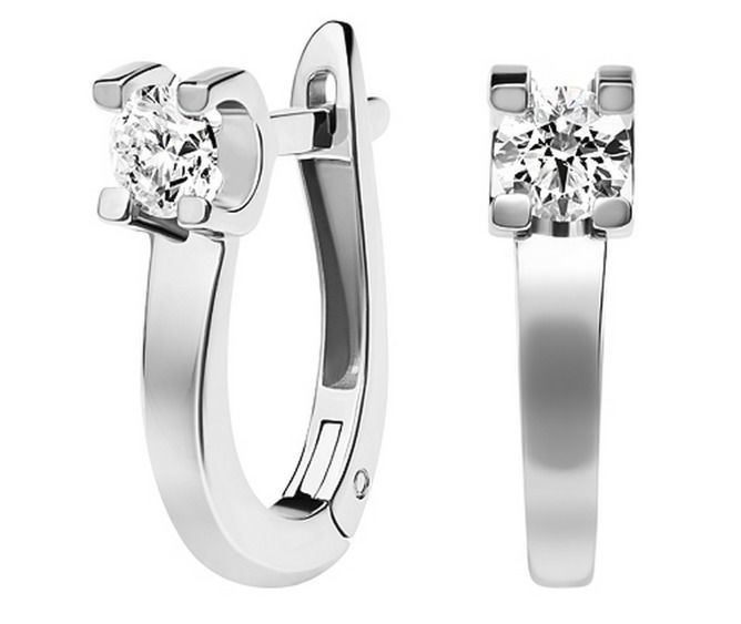 תכשיטים לאישה