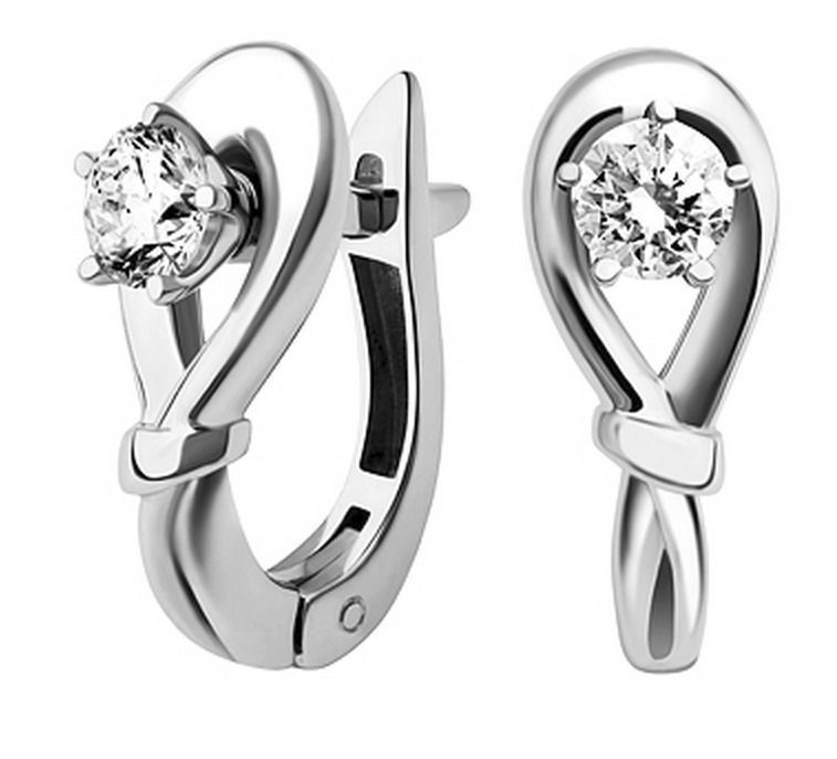 תכשיטים לאישה