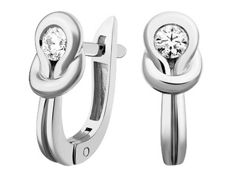 תכשיטים לאישה