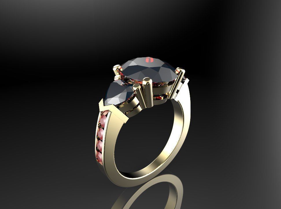 תכשיטים לאישה