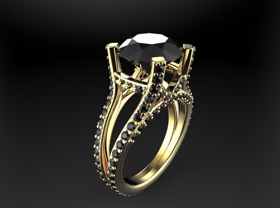 תכשיטים לאישה