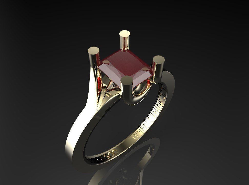 תכשיטים לאישה