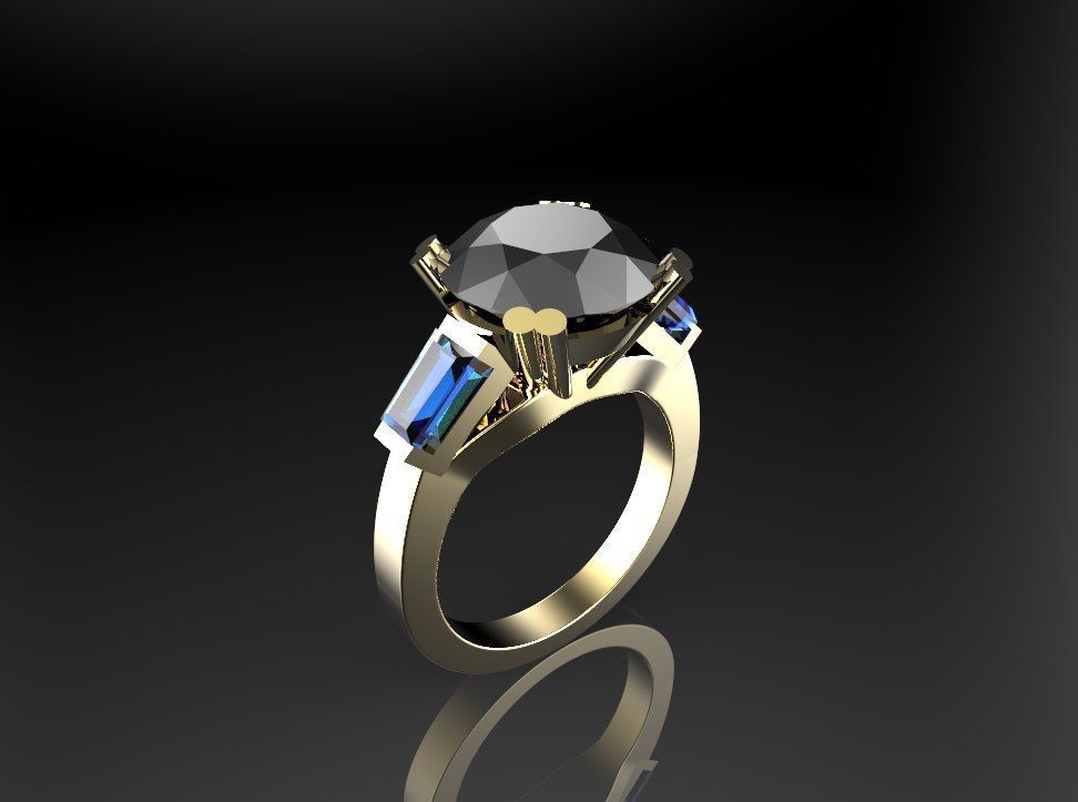 תכשיטים לאישה