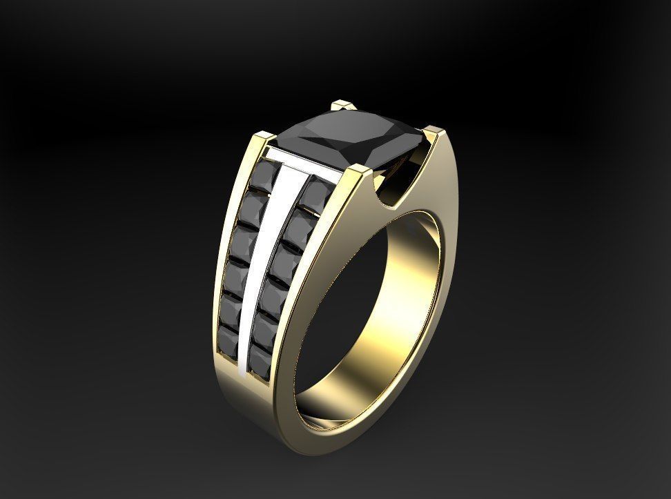 תכשיטים לאישה