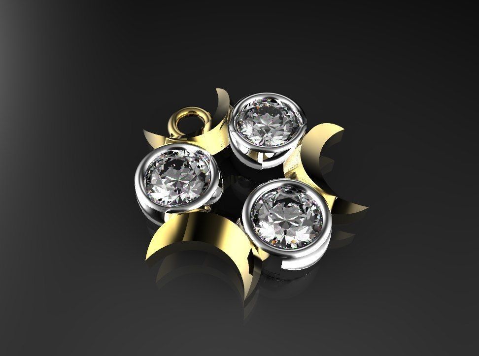 תכשיטים לאישה