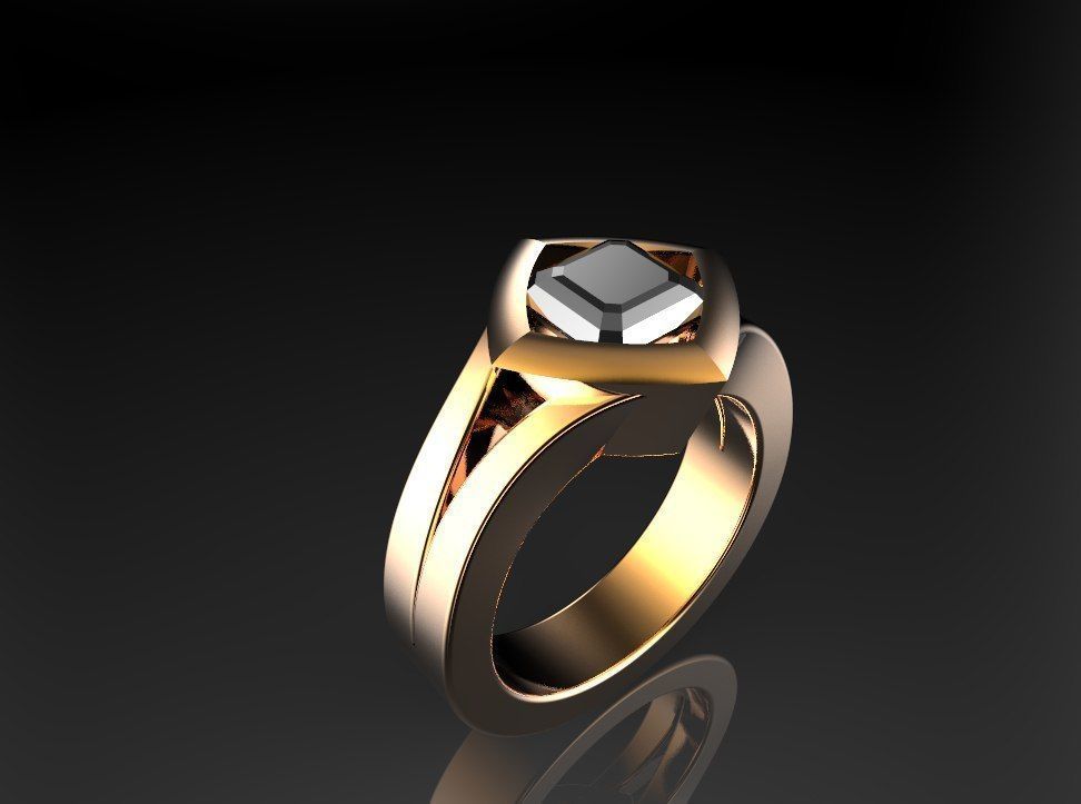 תכשיטים לאישה