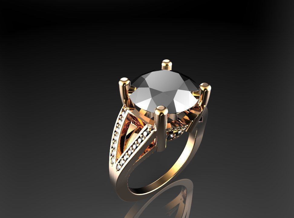 תכשיטים לאישה