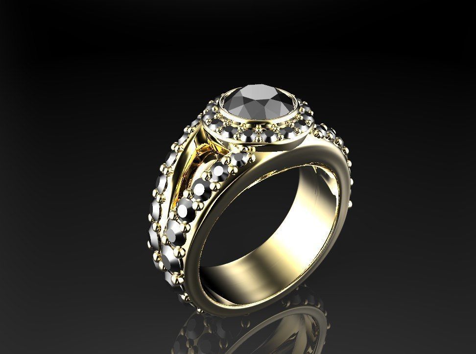 תכשיטים לאישה