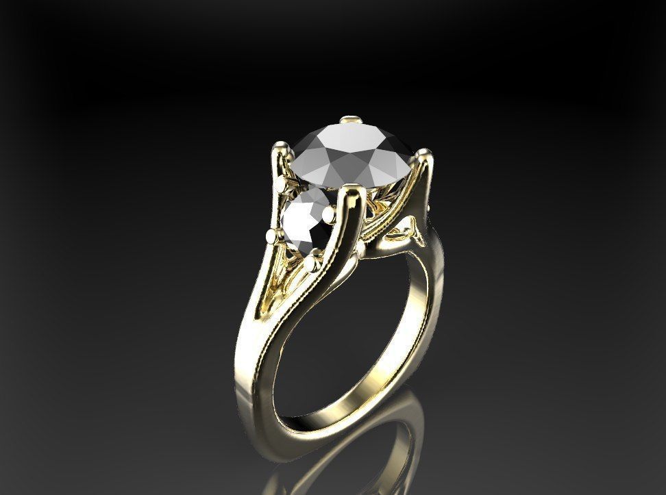 תכשיטים לאישה