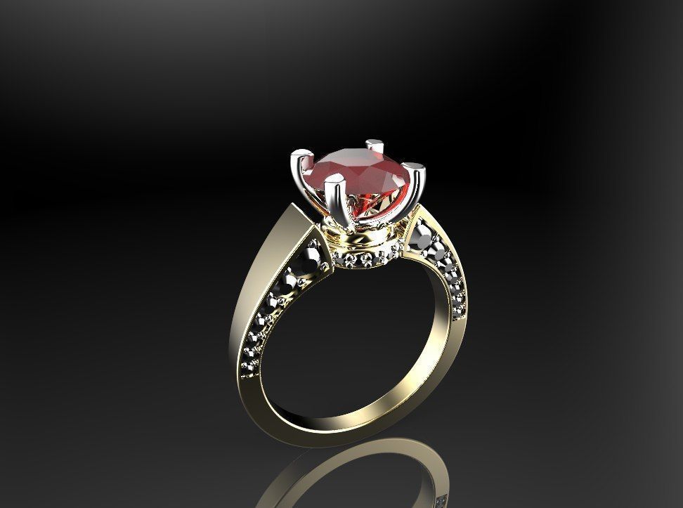 תכשיטים לאישה