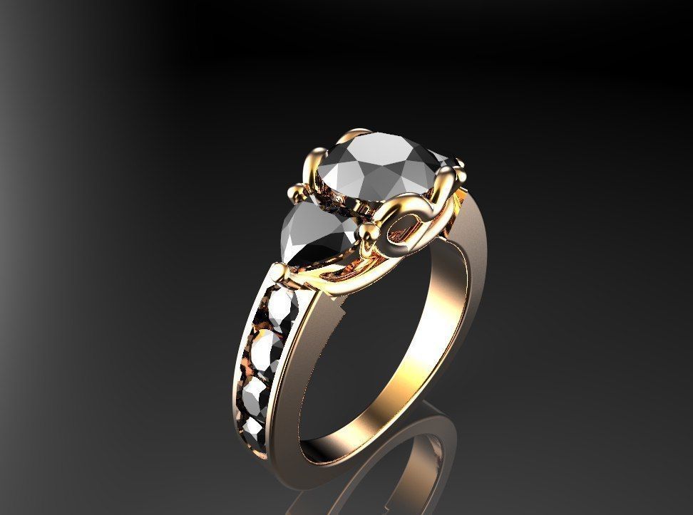 תכשיטים לאישה