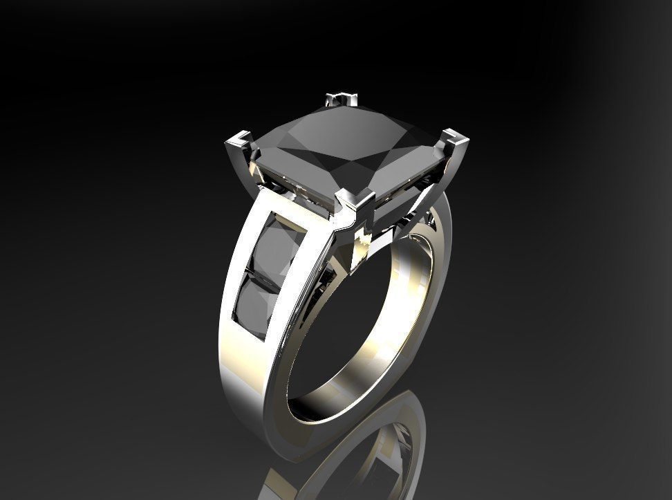 תכשיטים לאישה