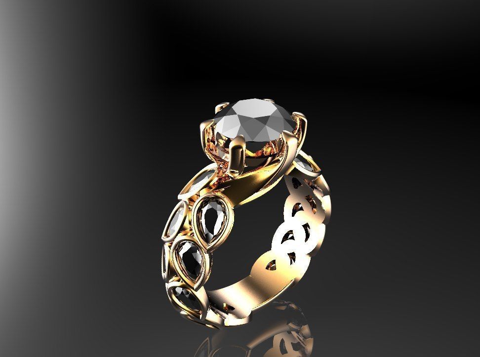 תכשיטים לאישה