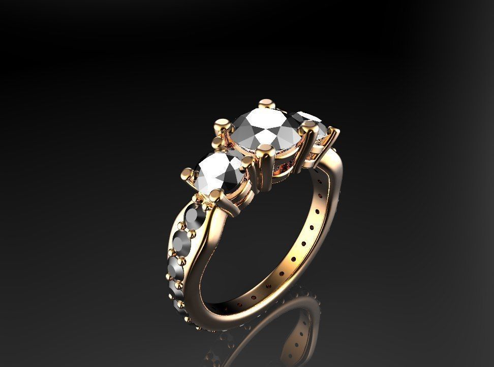 תכשיטים לאישה