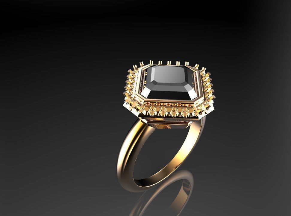 תכשיטים לאישה