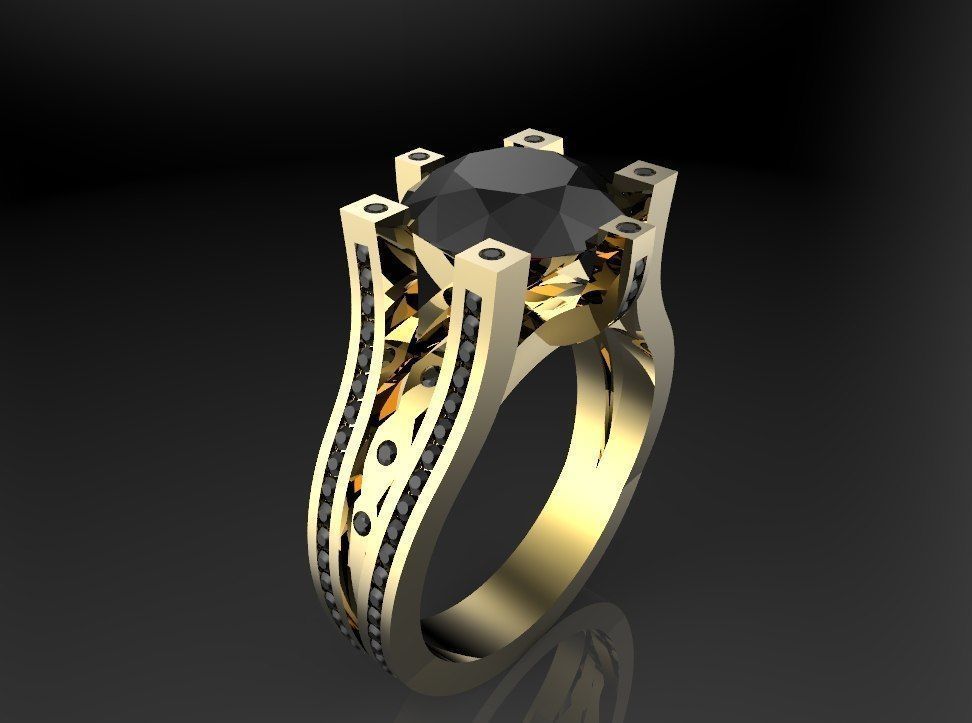 תכשיטים לאישה