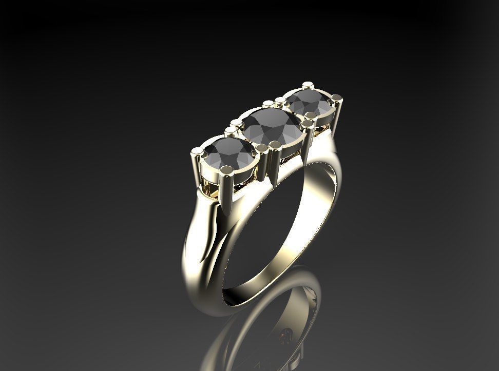 תכשיטים לאישה