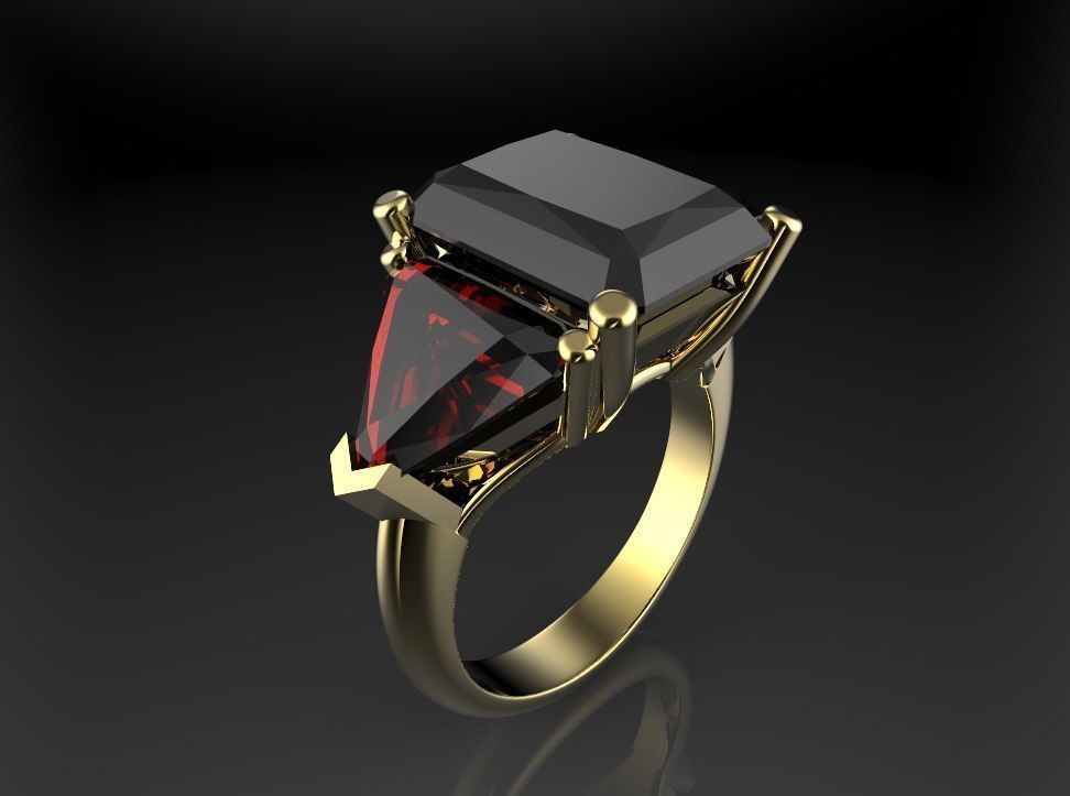 תכשיטי משחקי הכס