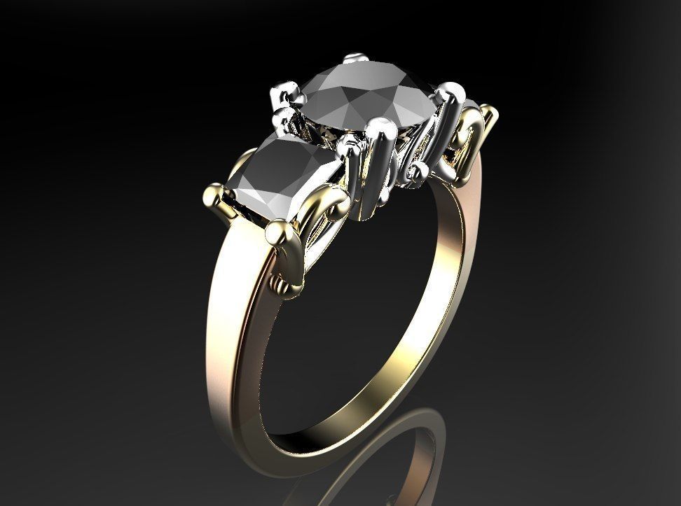 תכשיטים לאישה