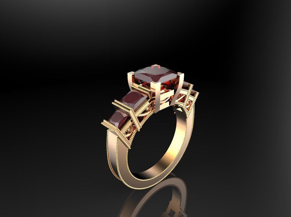 תכשיטים לאישה