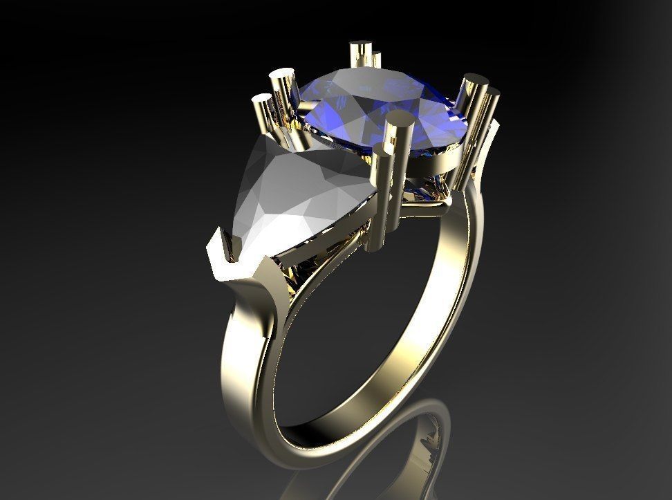 תכשיטים לאישה