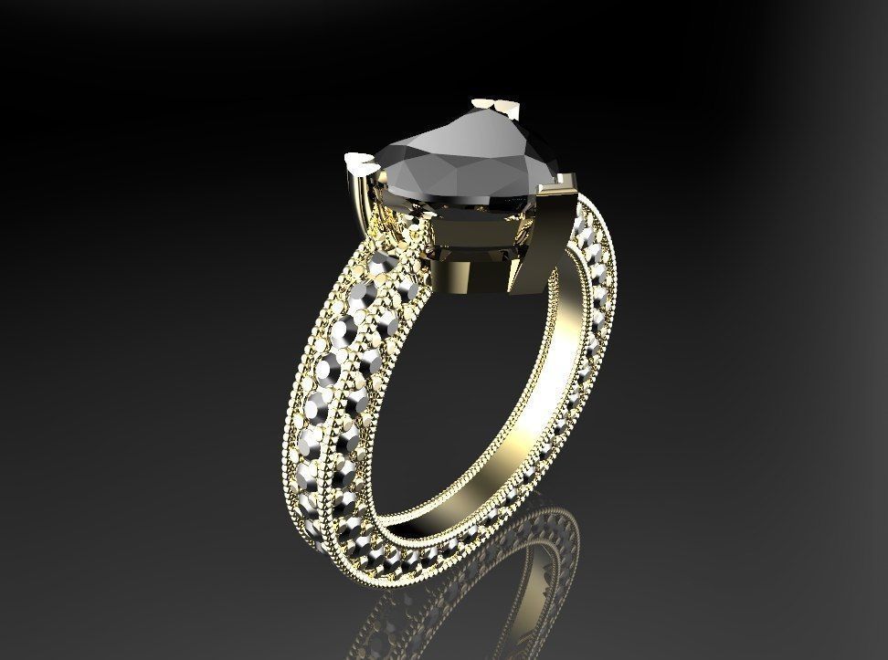 תכשיטים לאישה