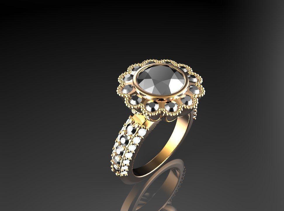 תכשיטים לאישה