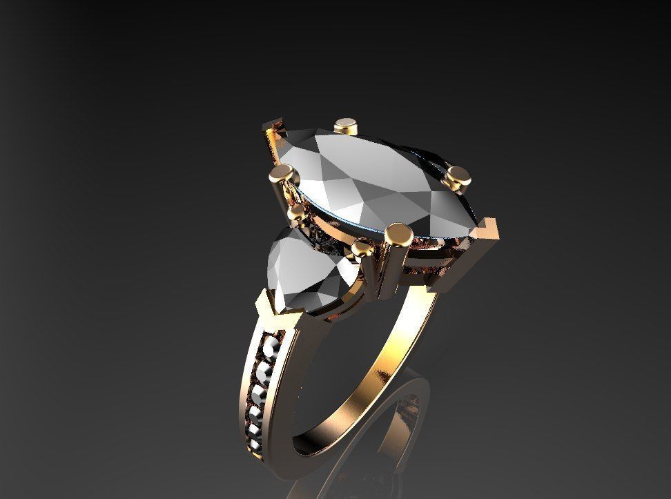 תכשיטים לאישה