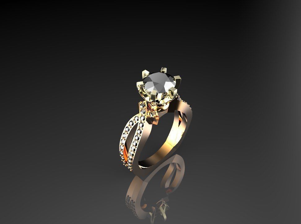 תכשיטים לאישה