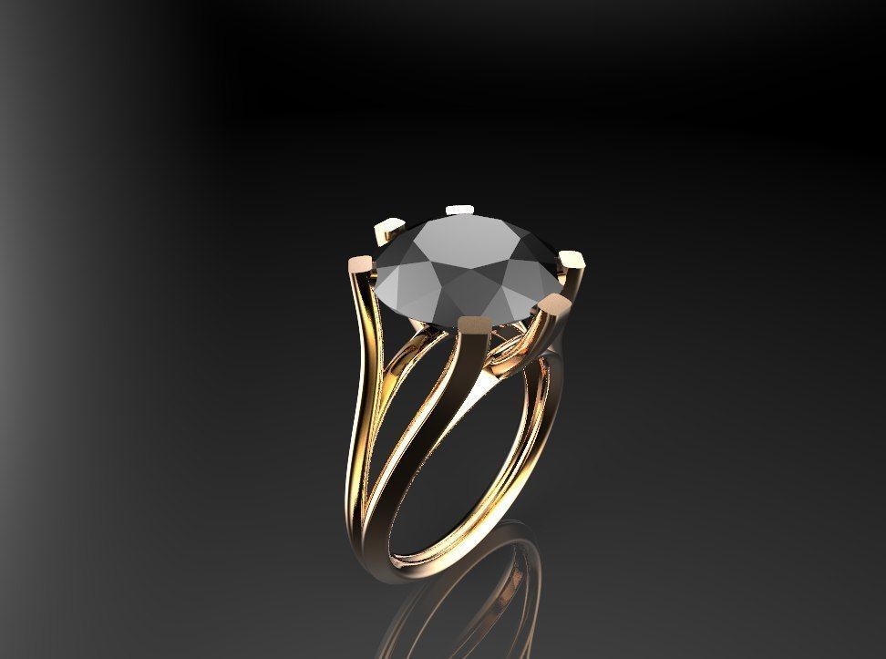 תכשיטים לאישה