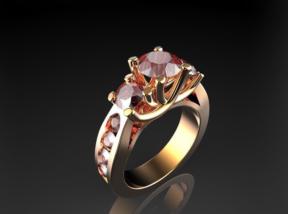 תכשיטים לאישה