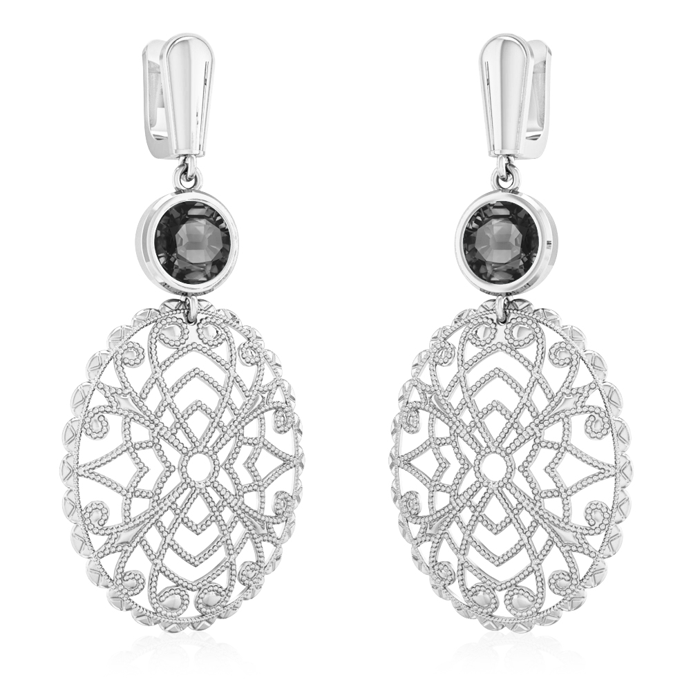 יהלומים שחורים