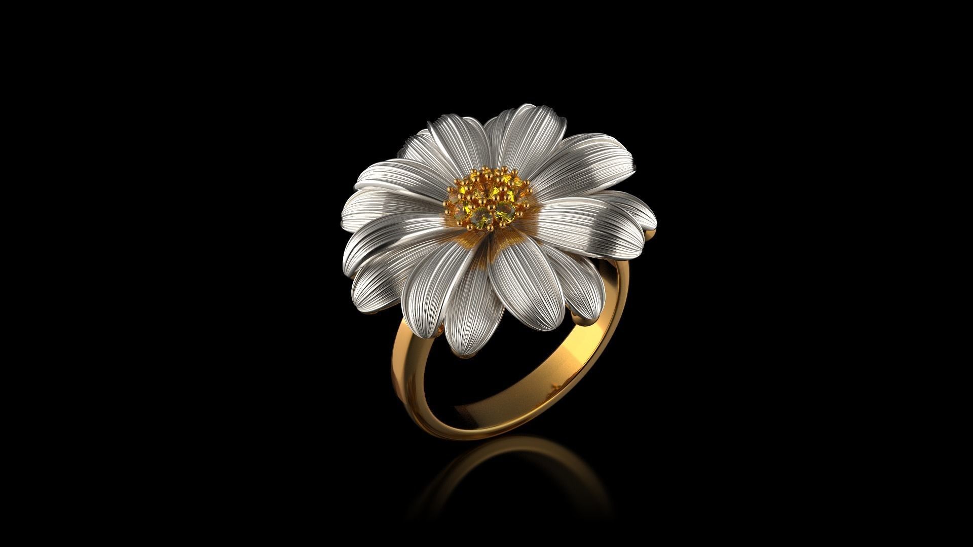 https://goldiam.easystockhosting.com/sites/default/files/rg0024-ring-bellis-3d-model-stl-3dm.png
