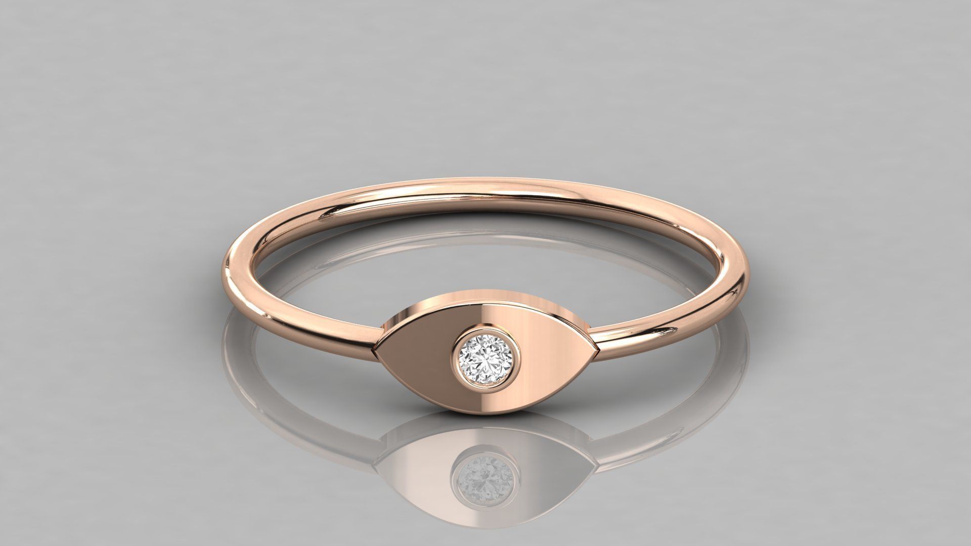 https://goldiam.easystockhosting.com/sites/default/files/single-diamond-women-solitaire-ring-3dm-stl-render-detail-3d-model-stl-3dm.jpg