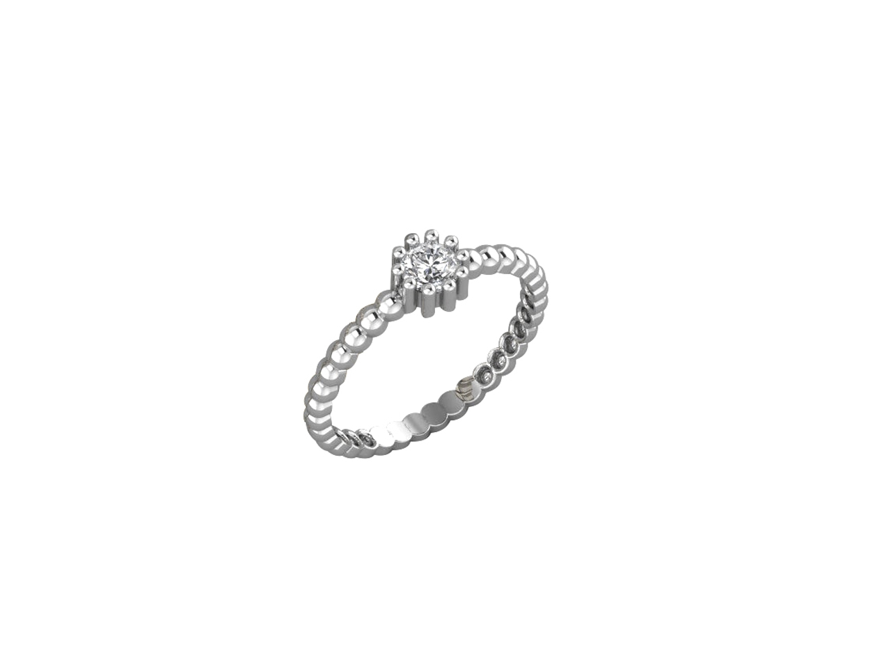 תכשיטים לאישה