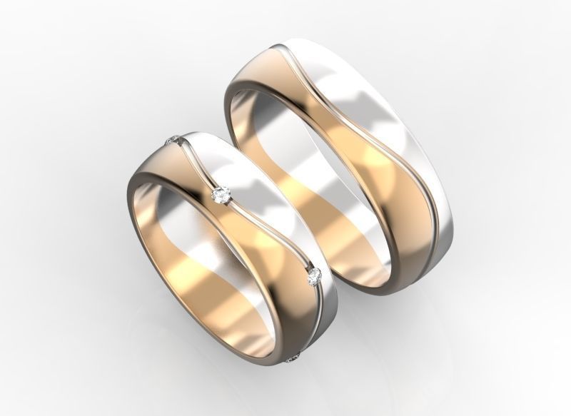 https://goldiam.easystockhosting.com/sites/default/files/two-tone-wedding-rings-3d-model-stl-3dm.jpg