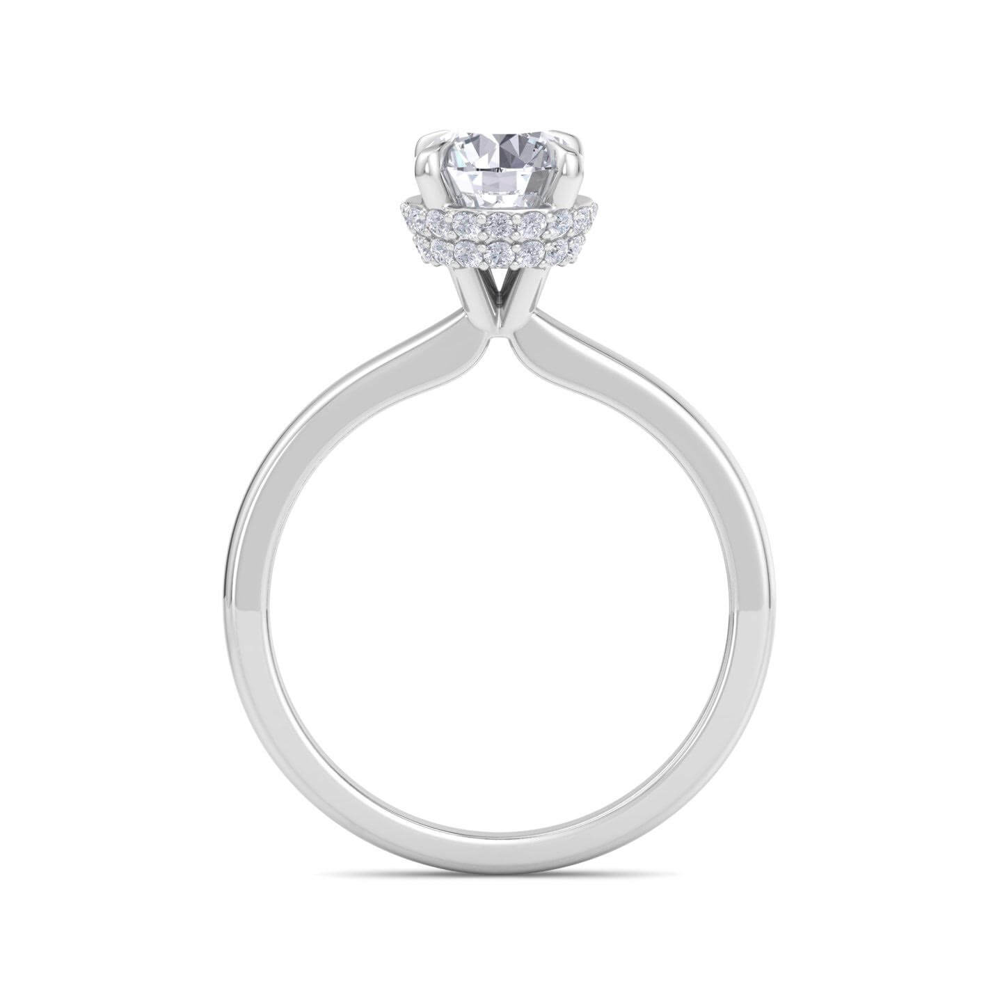 תכשיטי בורסה