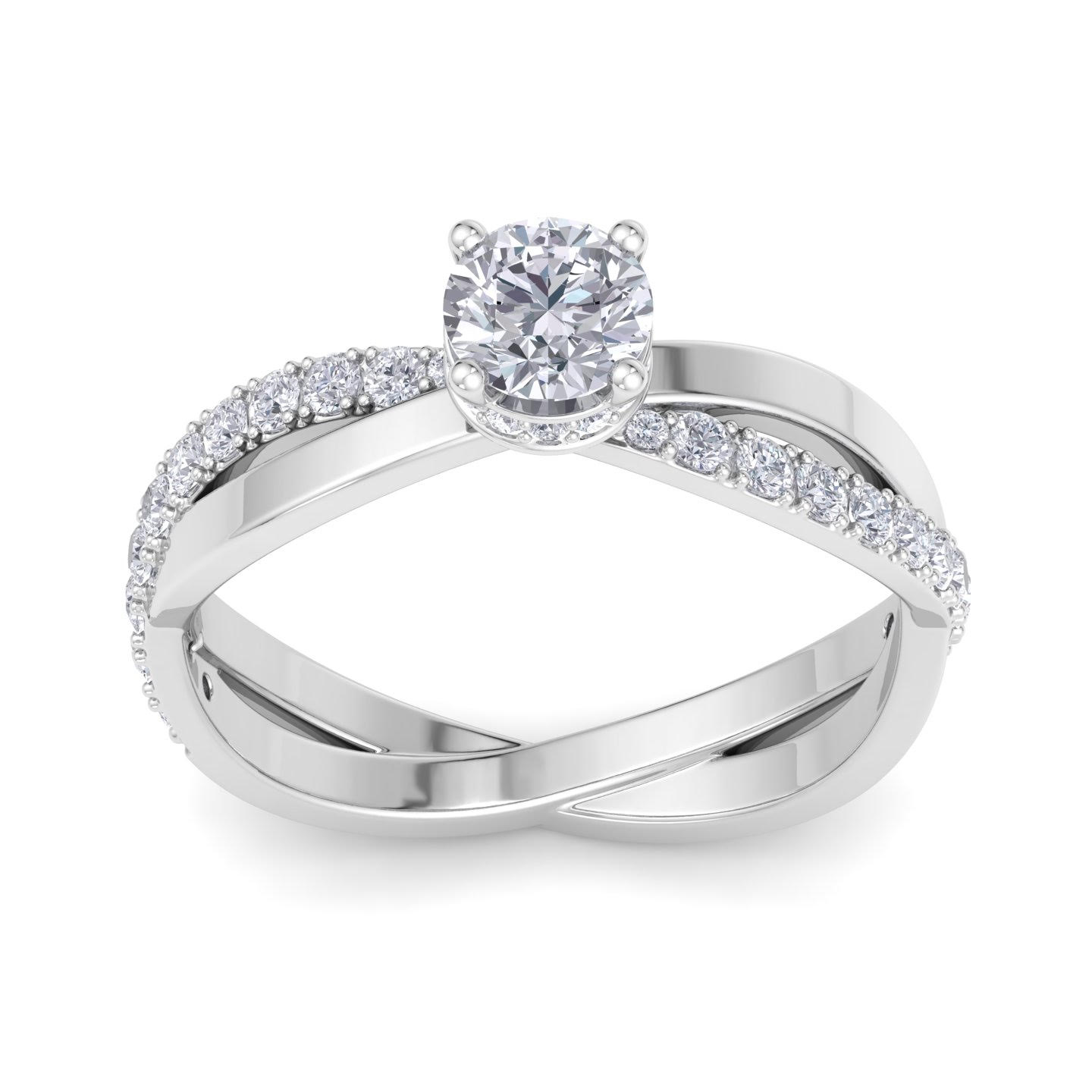 טבעת אירוסין