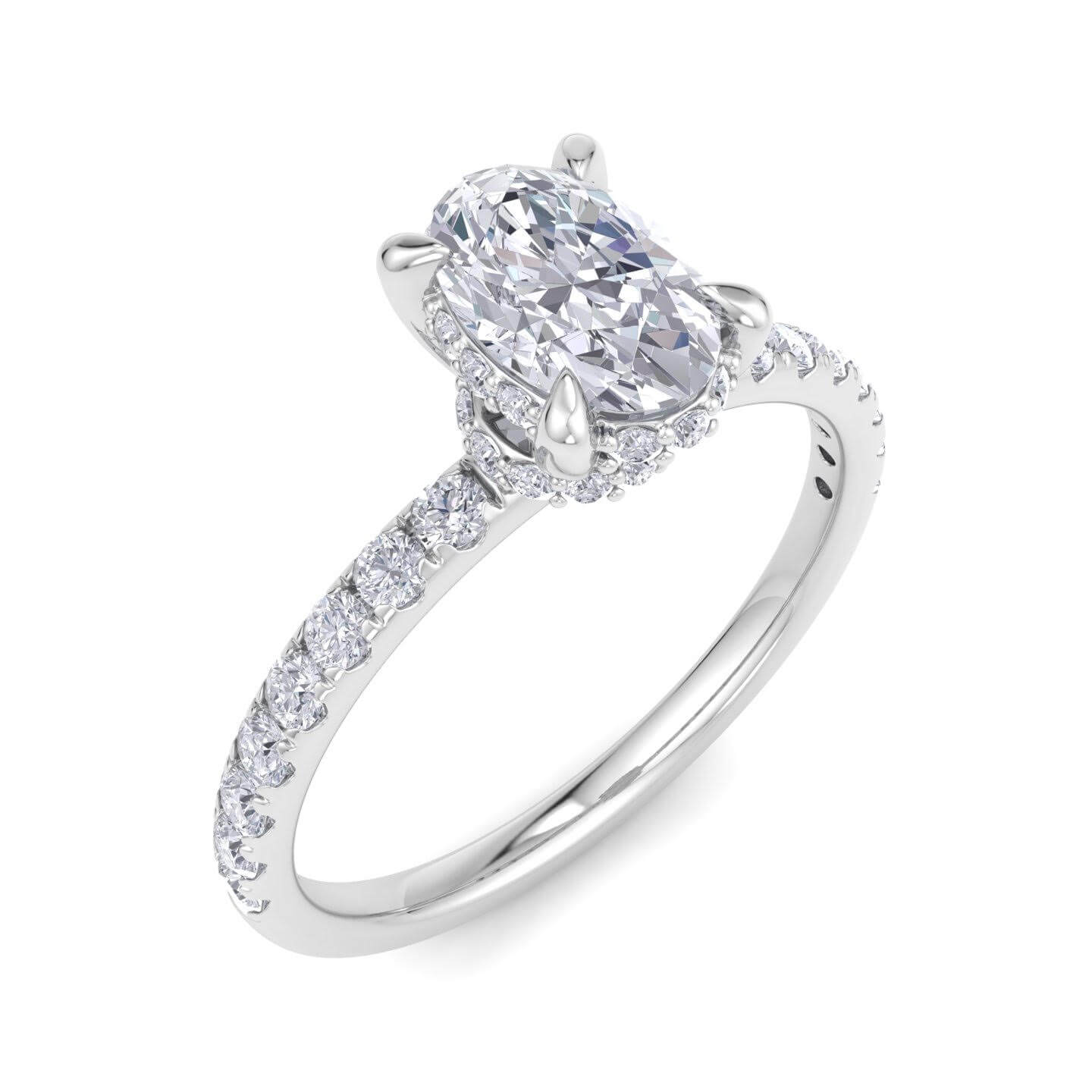 טבעת אירוסין