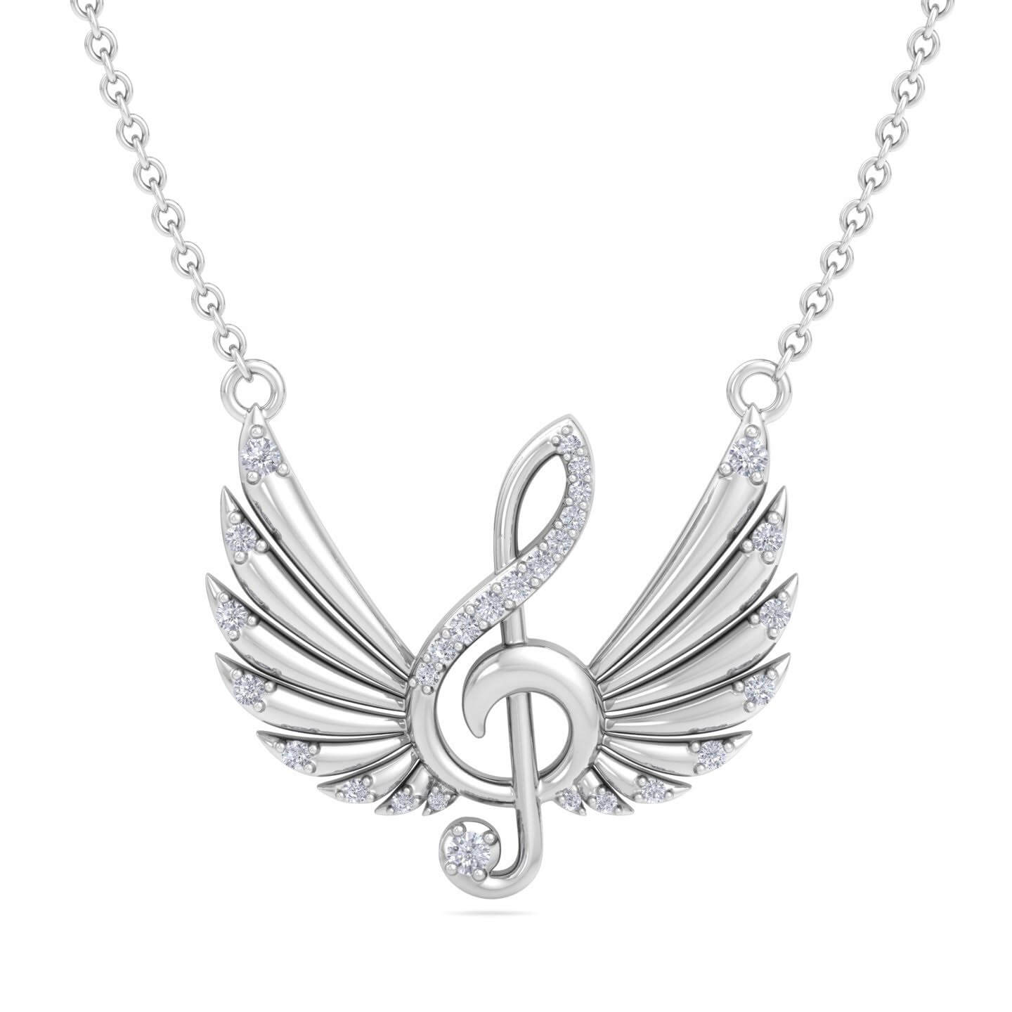 תליון בעיצוב מיוחד